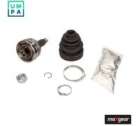 MAXGEAR 49-1311 CV joint kit