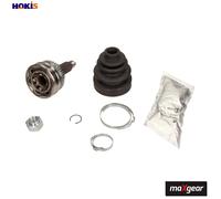 MAXGEAR 49-1311 CV joint kit