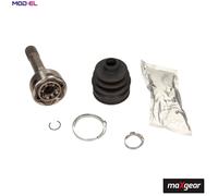 MAXGEAR 49-1312 Joint kit, drive shaft