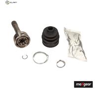 MAXGEAR 49-1312 Joint kit, drive shaft