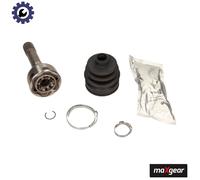 JOINT KIT DRIVE SHAFT 49-1312 FOR SUZUKI JIMNY/Closed/Off-Road/Vehicle/Hardtop