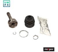 MAXGEAR 49-1312 Joint kit, drive shaft