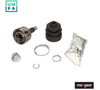 MAXGEAR 49-1315 Joint kit, drive shaft