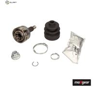 MAXGEAR 49-1315 Joint kit, drive shaft