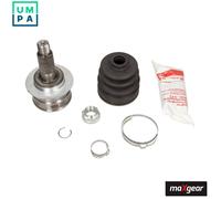 JOINT KIT DRIVE SHAFT 49-1316 FOR SUZUKI SWIFT/III SX4/CLASSIC/MONOCAB 1.5L 4cyl