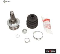MAXGEAR 49-1316 Joint kit, drive shaft
