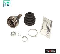 MAXGEAR 49-1319 Joint kit, drive shaft