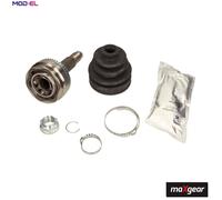 JOINT KIT DRIVE SHAFT 49-1319 FOR TOYOTA COROLLA/ALLEX/Verso/SPACIO PRIUS 1.8L