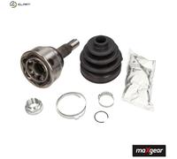 MAXGEAR 49-1320 Joint kit, drive shaft