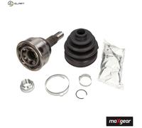 MAXGEAR 49-1320 Joint kit, drive shaft