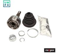 JOINT KIT DRIVE SHAFT 49-1321 FOR VOLVO B 4184 SJ 1.8L B4204S/4204S2 1.9L 4cyl