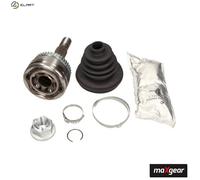 MAXGEAR 49-1321 Joint Kit, drive shaft for VOLVO