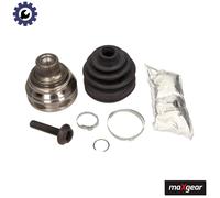 JOINT KIT DRIVE SHAFT 49-1322 FOR AUDI A4/S4 A5/S5/Sportback/Convertible A6/S6