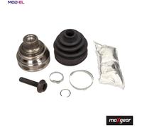JOINT KIT DRIVE SHAFT 49-1322 FOR AUDI CMGB/CGLC 2.0L 4cyl A6