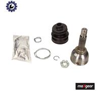 JOINT KIT DRIVE SHAFT 49-1444 FOR SUZUKI F8B 0.8L 3cyl ALTO