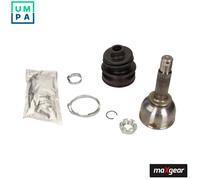 New Joint Kit, drive shaft for SUZUKI:WAGON R+ Hatchback,WAGON R+ II Hatchback