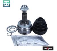 MAXGEAR 49-1445 CV joint kit
