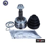 JOINT KIT DRIVE SHAFT 49-1445 FOR SAAB 900//Combi/Convertible B202XL 4cyl 900 I