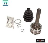 MAXGEAR 49-1449 Joint kit, drive shaft