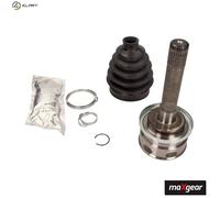 MAXGEAR 49-1449 Joint kit, drive shaft