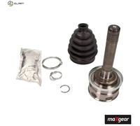 MAXGEAR 49-1449 Joint kit, drive shaft