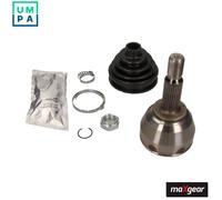 MAXGEAR 49-1453 Joint kit, drive shaft