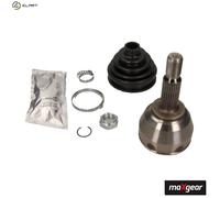 MAXGEAR 49-1453 Joint kit, drive shaft