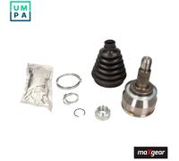 MAXGEAR 49-1454 Joint kit, drive shaft