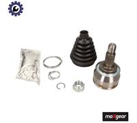 MAXGEAR 49-1454 Joint kit, drive shaft