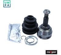 MAXGEAR 49-1458 Joint kit, drive shaft