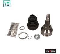 MAXGEAR 49-1459 Joint kit, drive shaft