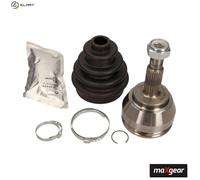 MAXGEAR 49-1460 Joint kit, drive shaft
