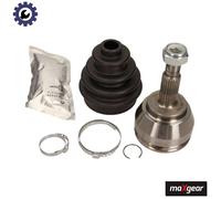 MAXGEAR 49-1460 Joint kit, drive shaft