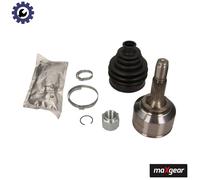 MAXGEAR 49-1462 Joint Kit, drive shaft for CITRO?N
