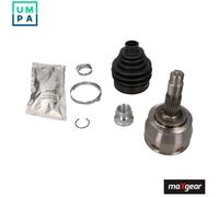 MAXGEAR 49-1463 Joint kit, drive shaft