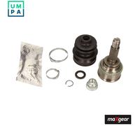 MAXGEAR 49-1466 Joint kit, drive shaft