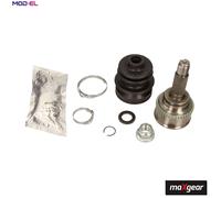 MAXGEAR 49-1466 Joint kit, drive shaft