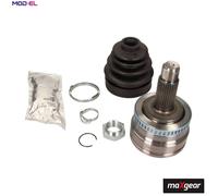 MAXGEAR 49-1471 Joint kit, drive shaft