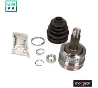 MAXGEAR 49-1471 Joint kit, drive shaft