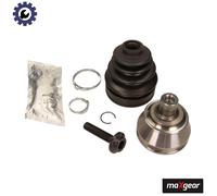 MAXGEAR 49-1474 Joint kit, drive shaft