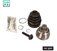MAXGEAR 49-1474 Joint kit, drive shaft