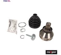 JOINT KIT DRIVE SHAFT 49-1475 FOR FORD VOLVO XC60/SUV S60/II XC70 V70/III 2.5L
