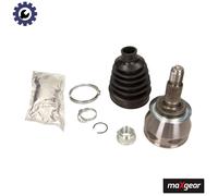 MAXGEAR 49-1477 Joint kit, drive shaft