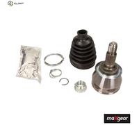 MAXGEAR 49-1477 Joint kit, drive shaft