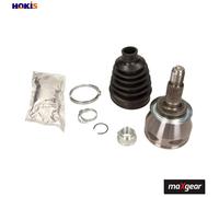 JOINT KIT DRIVE SHAFT 49-1477 FOR MINI PACEMAN/HATCH/PEQUENO CLUBMAN 1.6L 4cyl