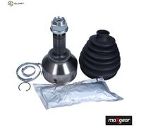 JOINT KIT DRIVE SHAFT 49-1478 FOR RENAULT ESPACE/Mk M9R812/763/762/761 2.0L