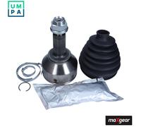 JOINT KIT DRIVE SHAFT 49-1478 FOR RENAULT ESPACE/Mk M9R812/763/762/761 2.0L