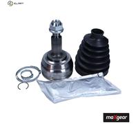 MAXGEAR 49-1486 Joint Kit, drive shaft for DACIA,RENAULT