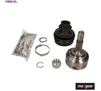 MAXGEAR 49-1488 Joint kit, drive shaft