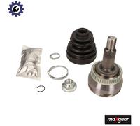 MAXGEAR 49-1491 Joint kit, drive shaft